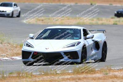 media/Jun-03-2023-Speed Ventures (Sat) [[bf3f317a10]]/Orange/turn 4a/